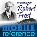 Works of Robert Frost