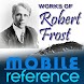 Works of Robert Frost
