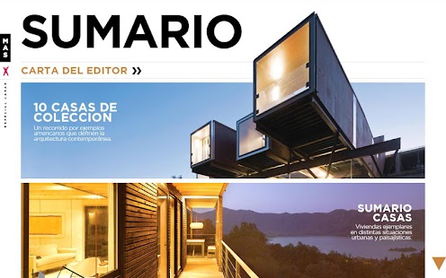 How to mod MAS arq - Casas patch 3.4.2.2.92332 apk for laptop