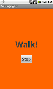 How to mod Back to Jogging 1.0 unlimited apk for android