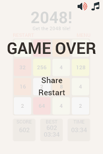 How to mod 2048 Puzzle Game 2 mod apk for laptop