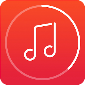 InstaPlay 音樂 App LOGO-APP開箱王