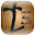 كنائس زويلة الأثرية Download on Windows