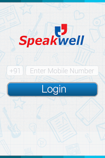Free Speakwell MobCast APK