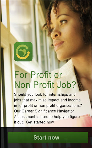 MTM Career Navigator