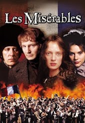 Les Miserables (1998)