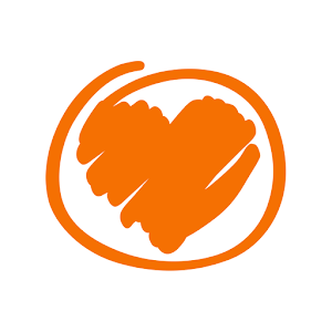 Centrum Oss 1.0.0