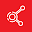 AdpushMY Download on Windows