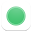 Impossible Dots by FAD Studios Download on Windows