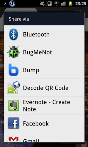 Bugmenot Roblox 2019 Antiscammer - bugnotme roblox