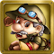 Forest Runner code de triche astuce gratuit hack