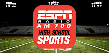 700ESPN High School Sports APK