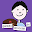 Ordomo Download on Windows