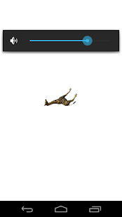 Download Tap The Giraffe APK