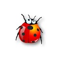 Bugbox Lite for JIRA logo