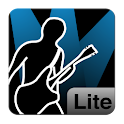 onTour - Concert Finder