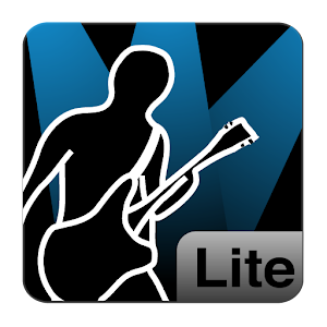  Concerti   ecco le migliori applicazioni per Android