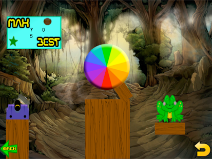 How to mod Frog Hunting lastet apk for laptop