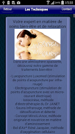 Reflex Form poster 8