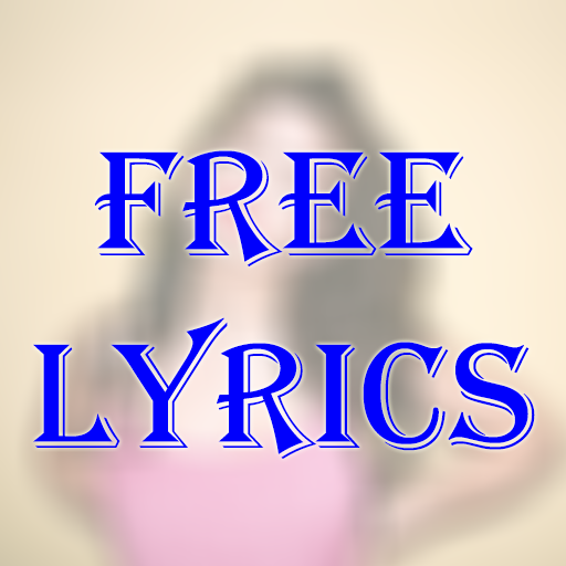 【免費娛樂App】CHARLI XCX FREE LYRICS-APP點子