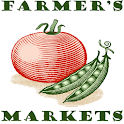 US Farmer’s Markets logo
