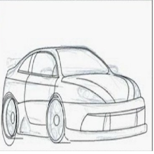 Download Paint APK for Android