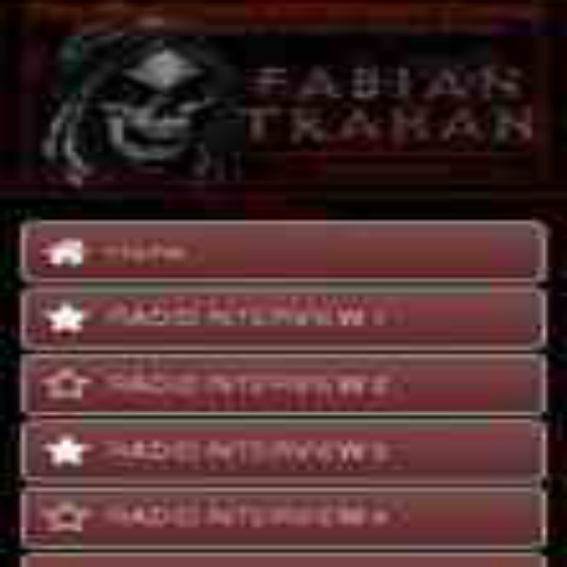 FTrahan Mobile