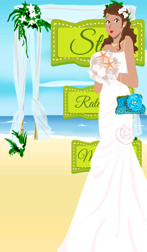 Dress up and Wedding Dresses