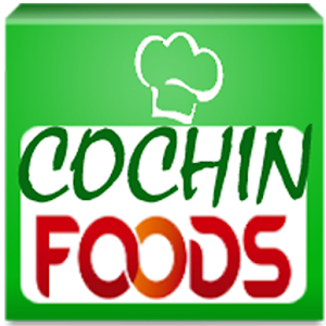 Cochin Foods.apk 1.0