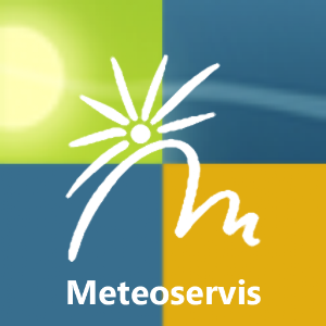 Meteoservis 2.22