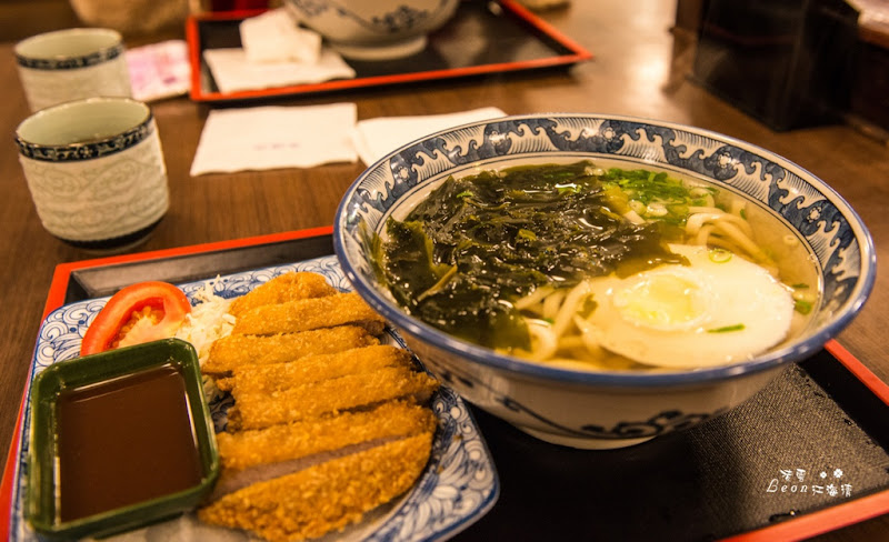 本場流～桃園示範店也是寶萊納釀酒廠示範店