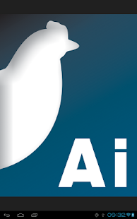 Free Avicultura Industrial APK for Android