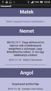 How to download Homework mod apk for android