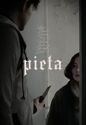 Pieta