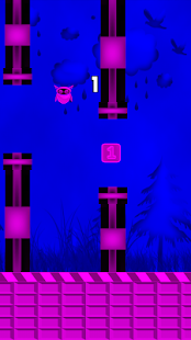 How to mod Floppy Eva patch 1.1 apk for pc