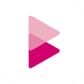 レコチョクBest-音楽聴き放題のストリーミングアプリ