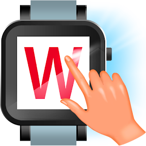 Watch EWriting.apk 1.0.7