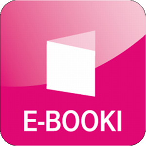 E-Booki T-Mobile 1.2.19