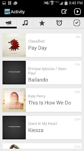 Free Download Mix 103.7 APK for Android
