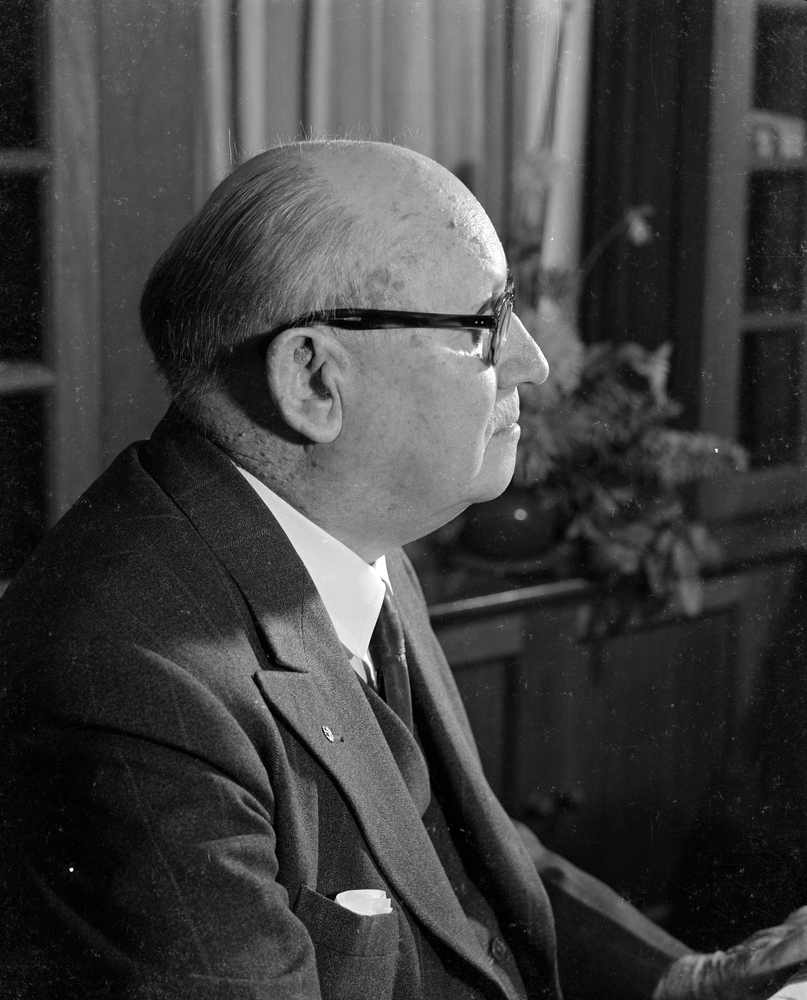 South African HEADS of government — Google Arts & Culture