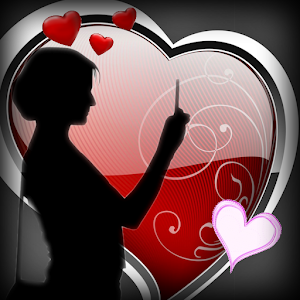 Love&Fun SMS Messenger free.apk 3.08