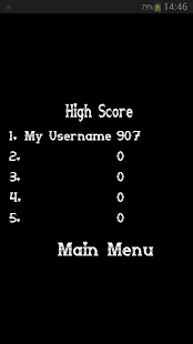 Download Falldown:Steam APK for PC