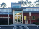 Bridgeville Public Library