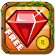 Jewels n Jewels Free
