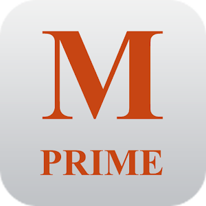 Mi Launcher Prime 個人化 App LOGO-APP開箱王