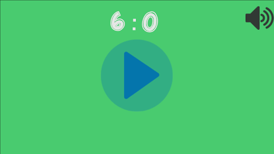 Free Madness Numbers APK for Android