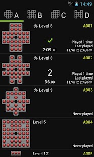 Free Download Pegs APK for Android