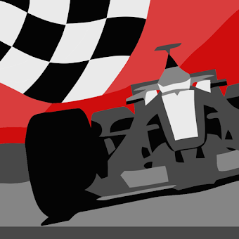 Formel1.de APKs for PC