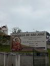 Paróquia De São José
