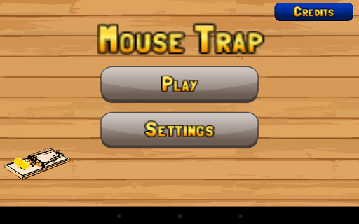 MouseTrap Free